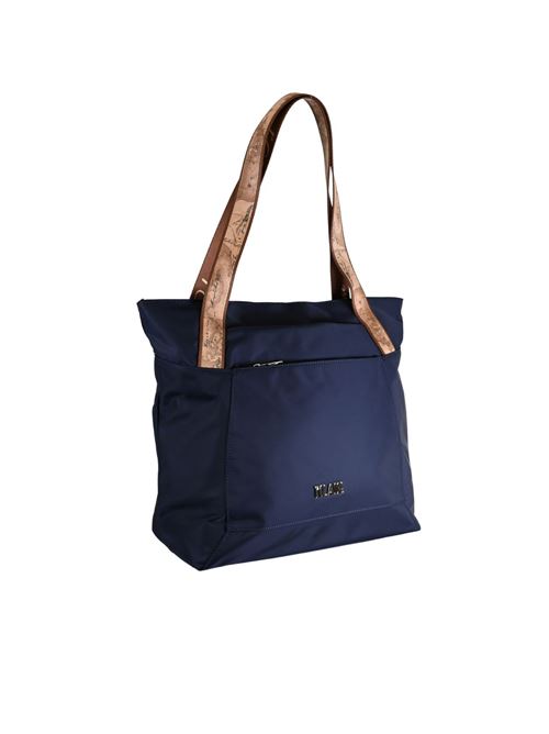 Shopping bag ALVIERO MARTINI | LD199762A0100